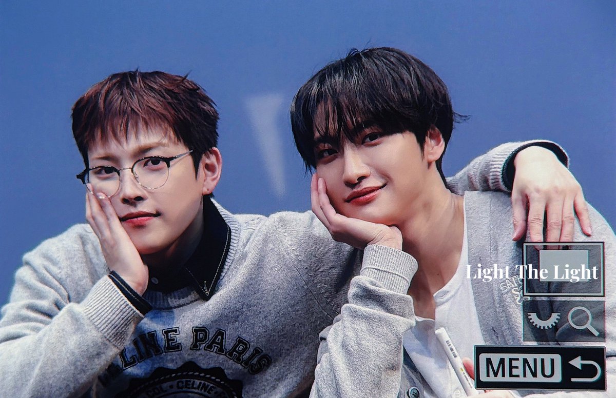 𝑳𝒊𝒈𝒉𝒕 𝒕𝒉𝒆 𝑳𝒊𝒈𝒉𝒕 tweet media