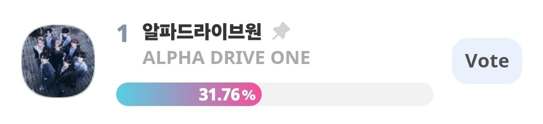 ALD1HYPE tweet media