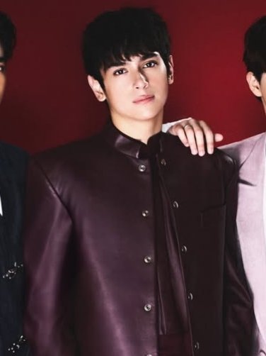 ͏͏ ͏ ͏ ͏͏ ͏ ͏ ͏ ͏ ͏͏ ͏ tweet media