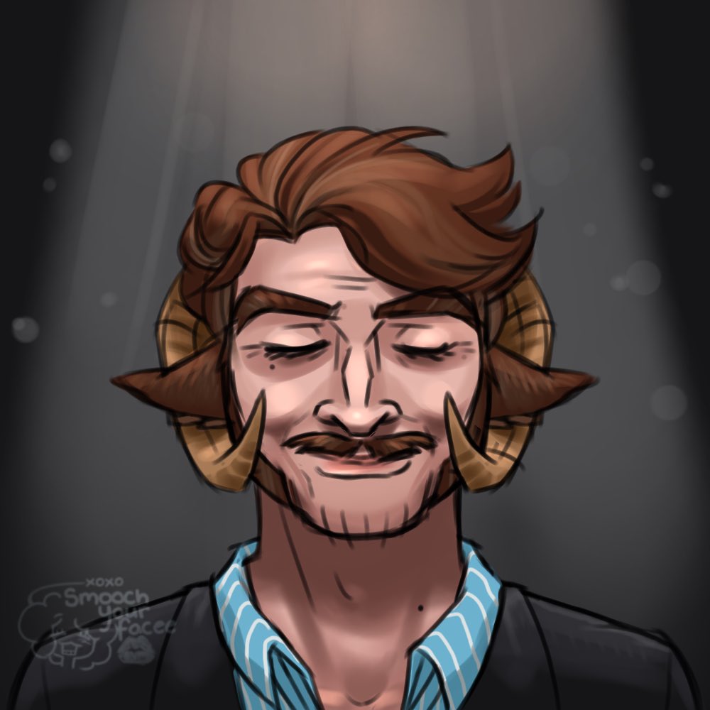 R꩜࿔˚⋆ tweet media