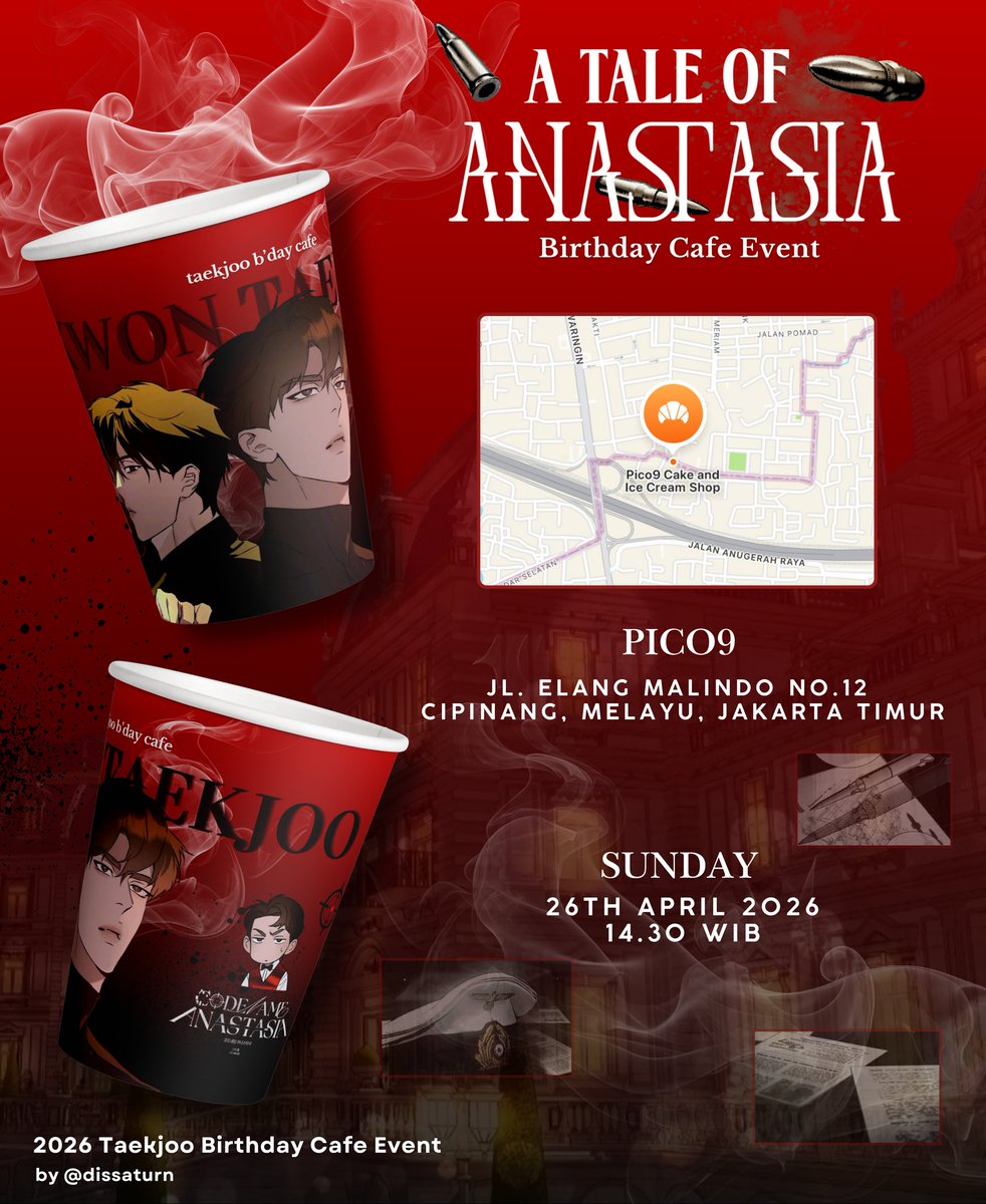 nessa🌻 tweet media