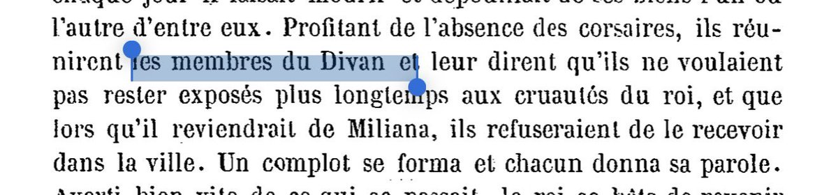 Ismaïl Raïs tweet media