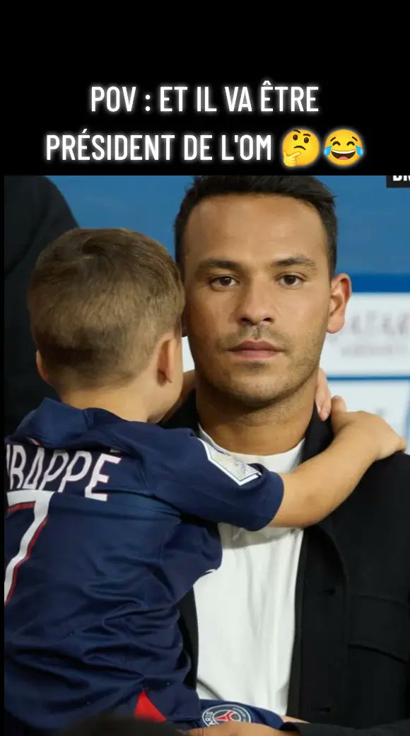 Parti Populaire Révolutionnaire tweet media