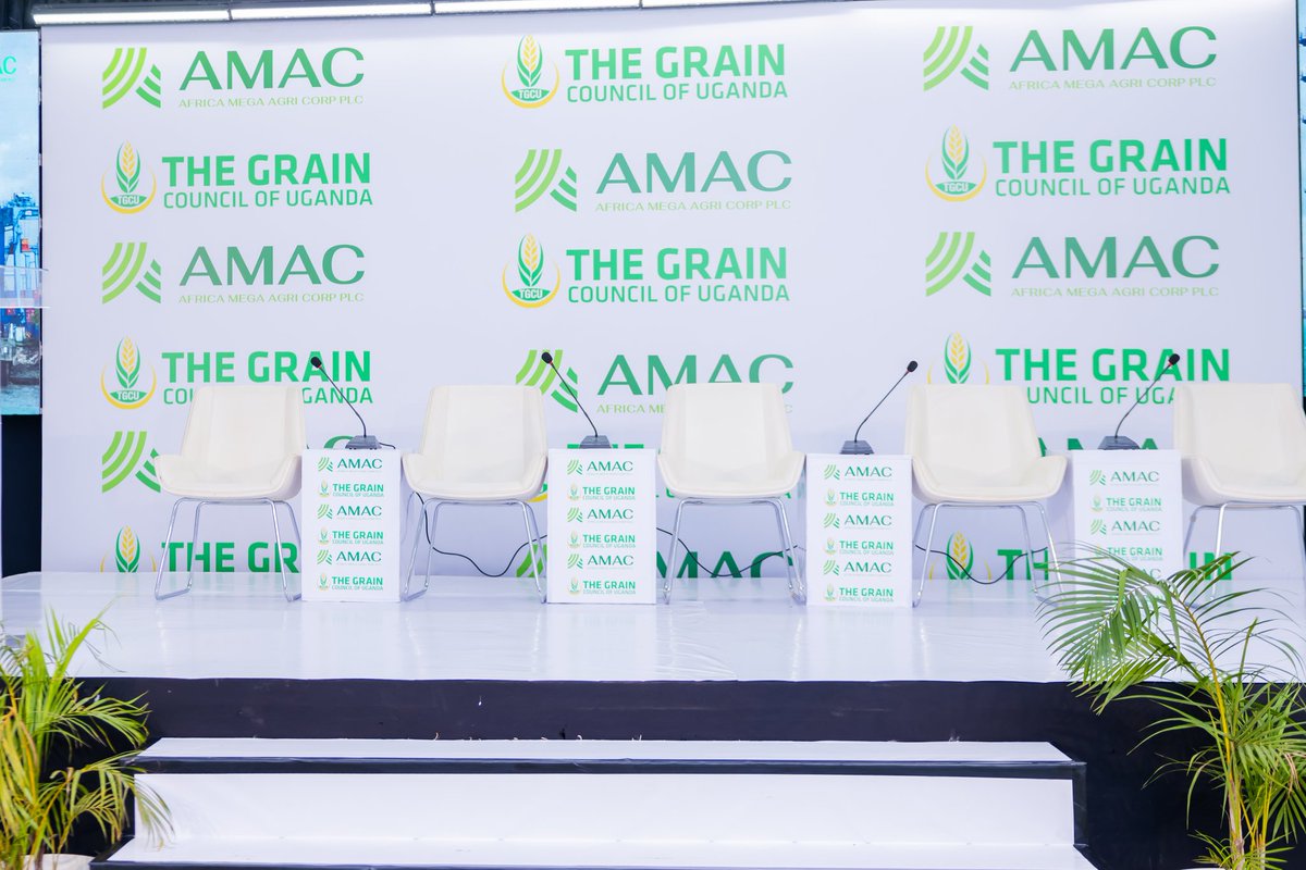 Sandy 🇰🇪 tweet media