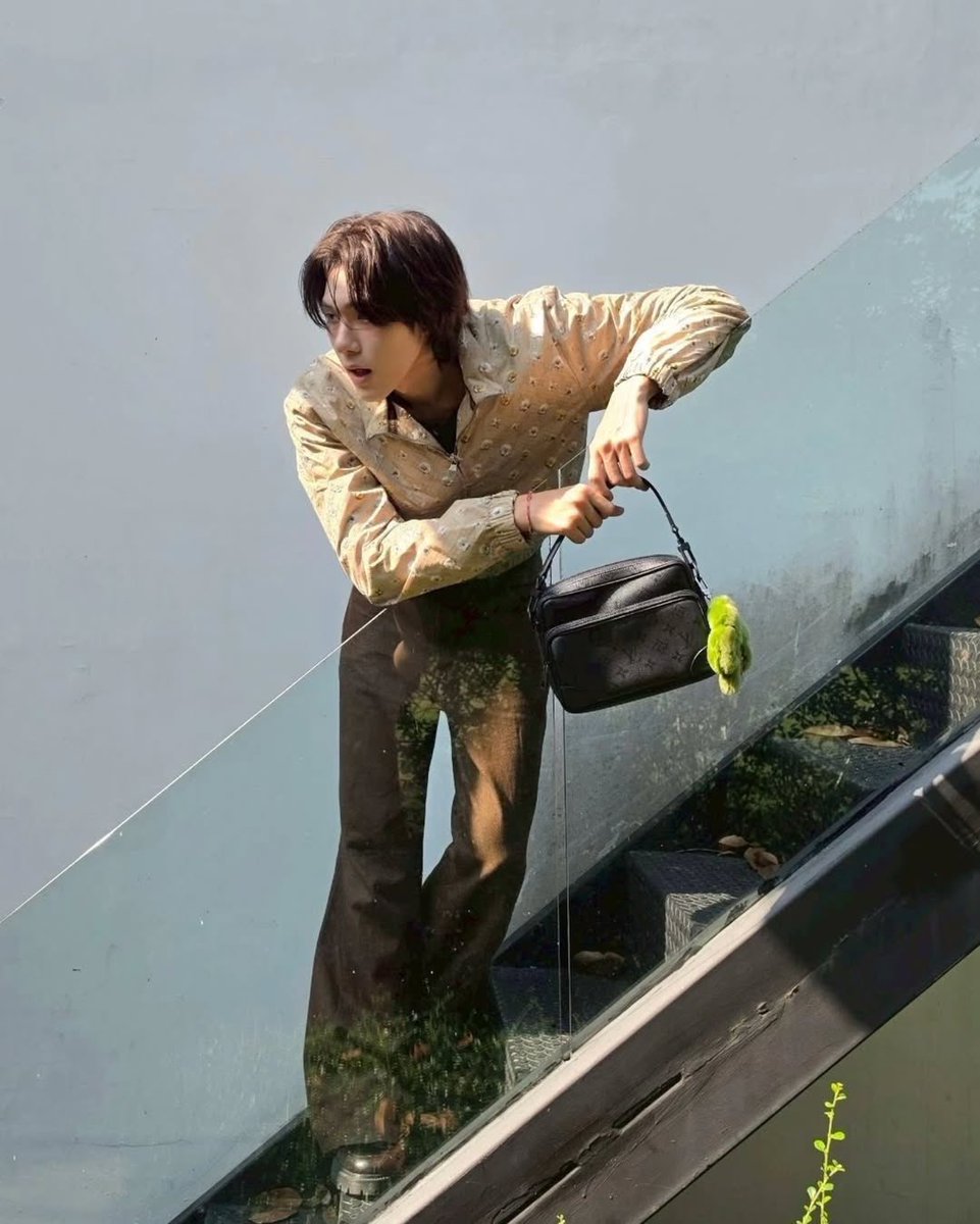 𝙚𝙧𝙜𝙤 ✧ tweet media