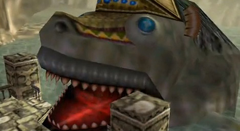 Lisha🔥リシャ tweet media