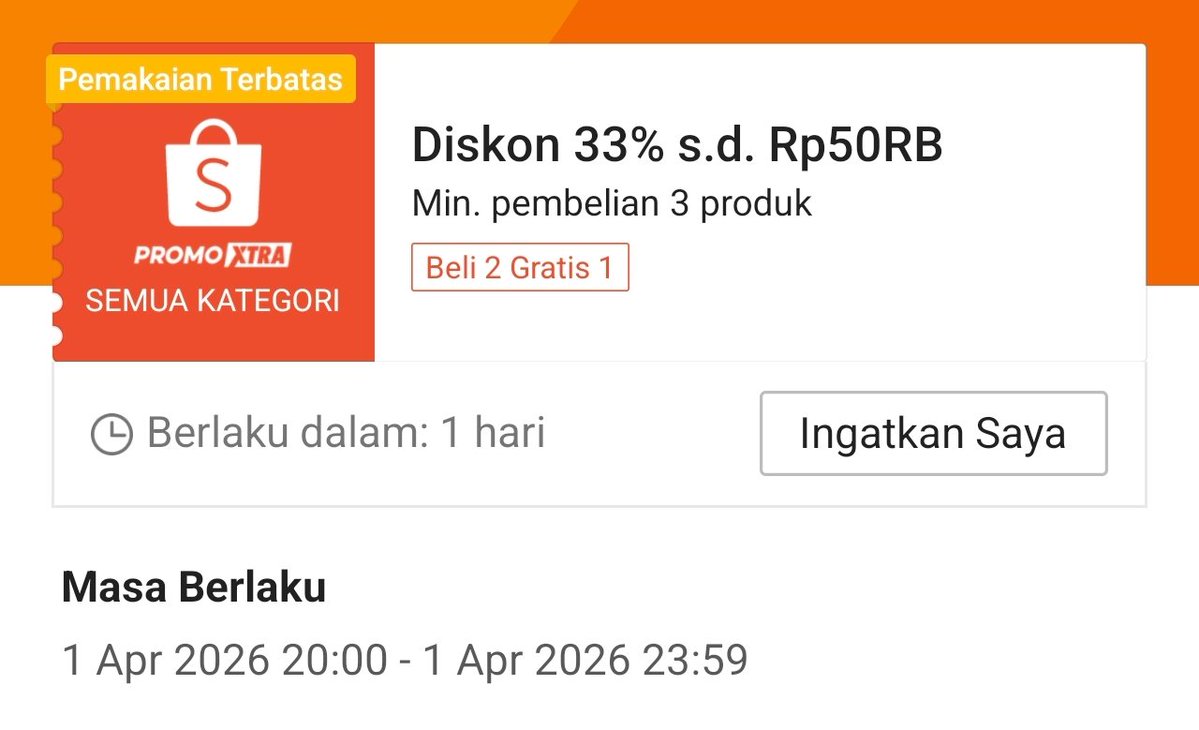 KIM ✨ PROMO hunter 🥳 tweet media