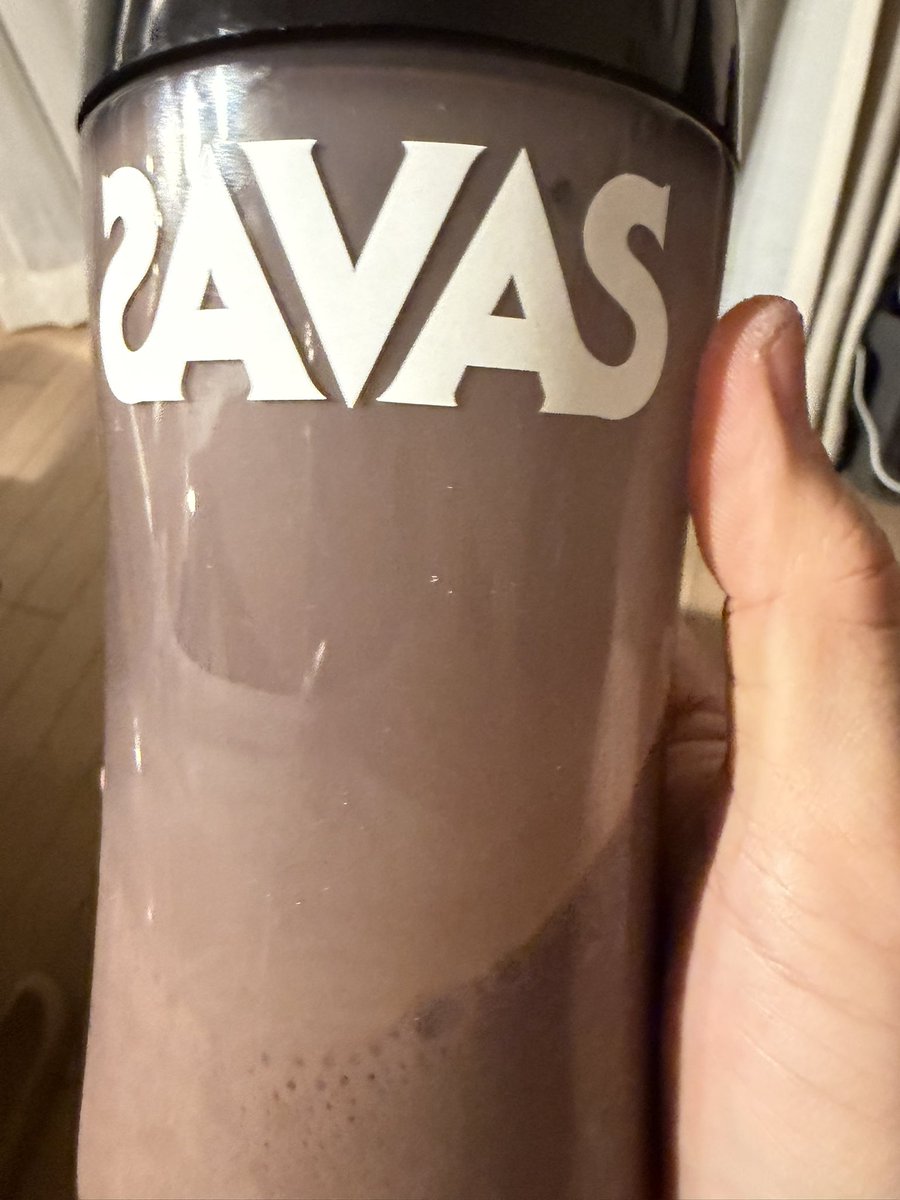 青猿(スペゴリともいう) tweet media