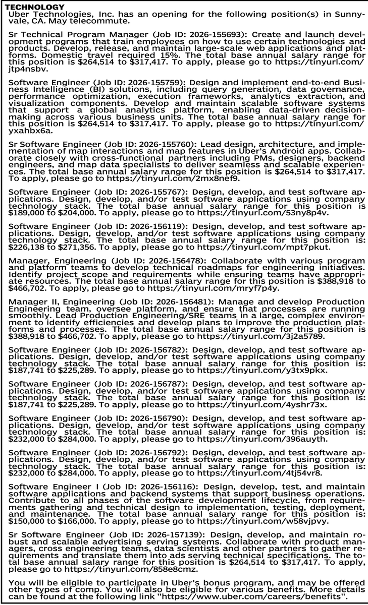 It's All Coming Together tweet media