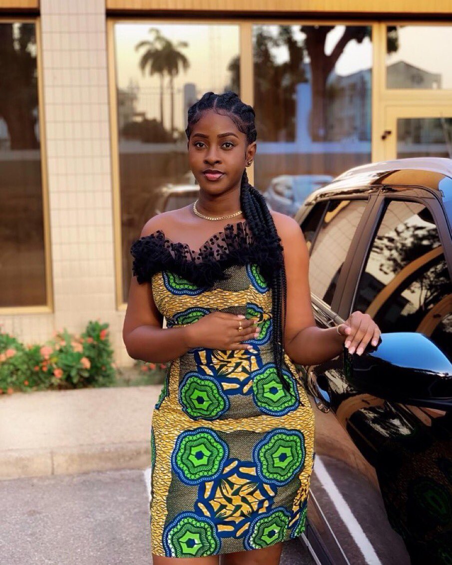 Dsquare🥷🏽👑 tweet media