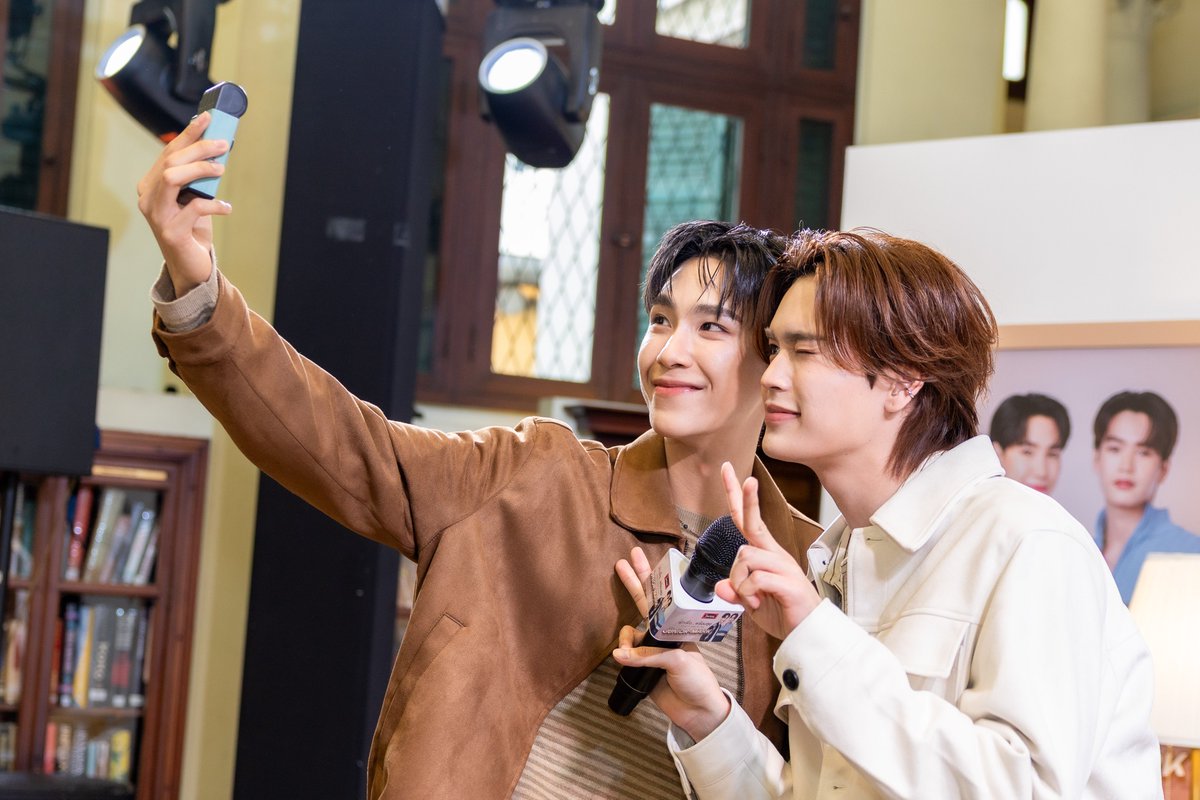 Swisse Thailand tweet media