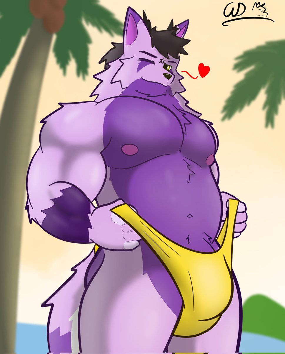 inokuo andi 🦊🐺 🇵🇭 comms close! 9/9 tweet media