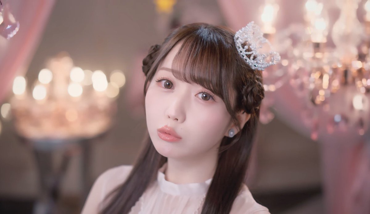 あかいの。 tweet media