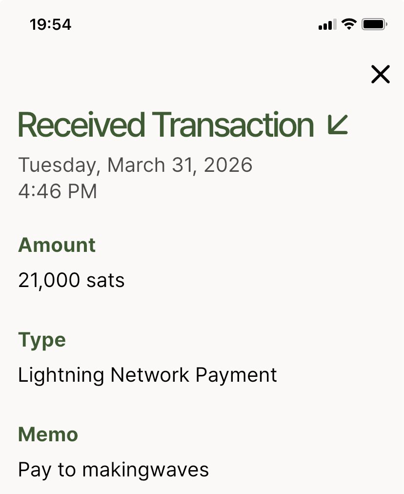 Shigeru Minami⚡️🇯🇵 tweet media