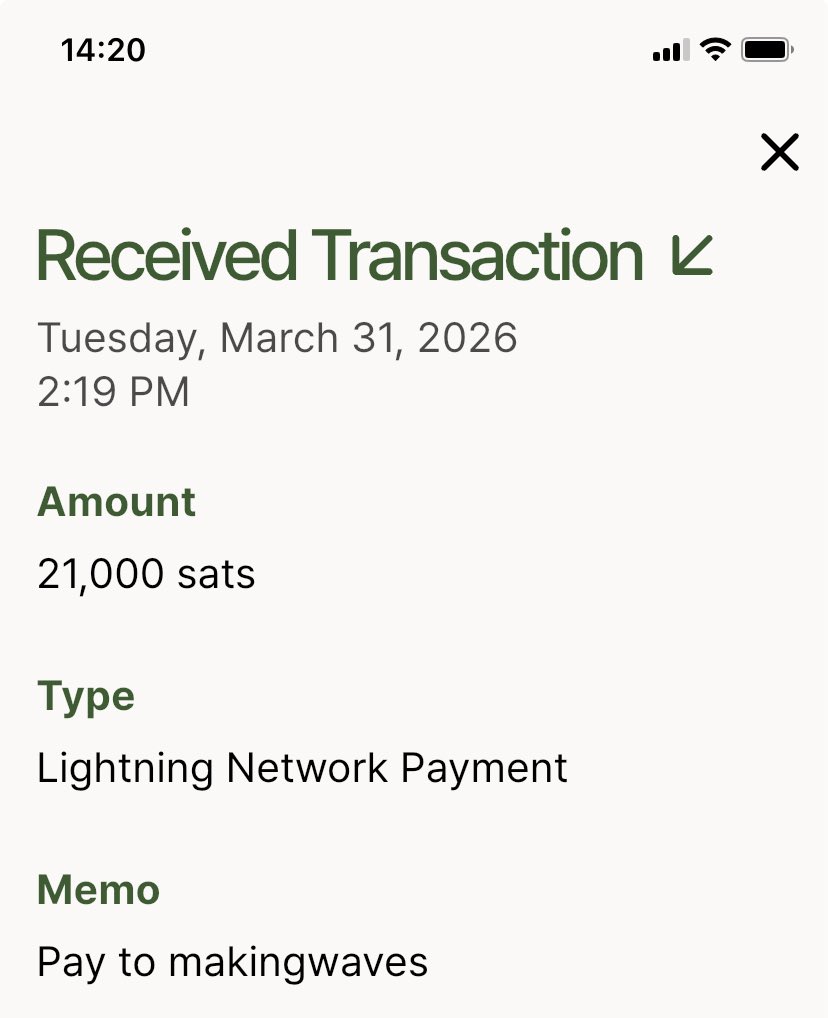 Shigeru Minami⚡️🇯🇵 tweet media