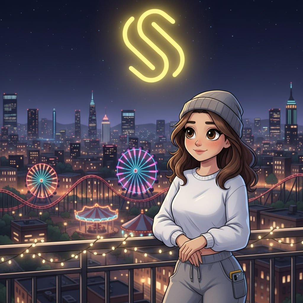 Destinydou tweet media