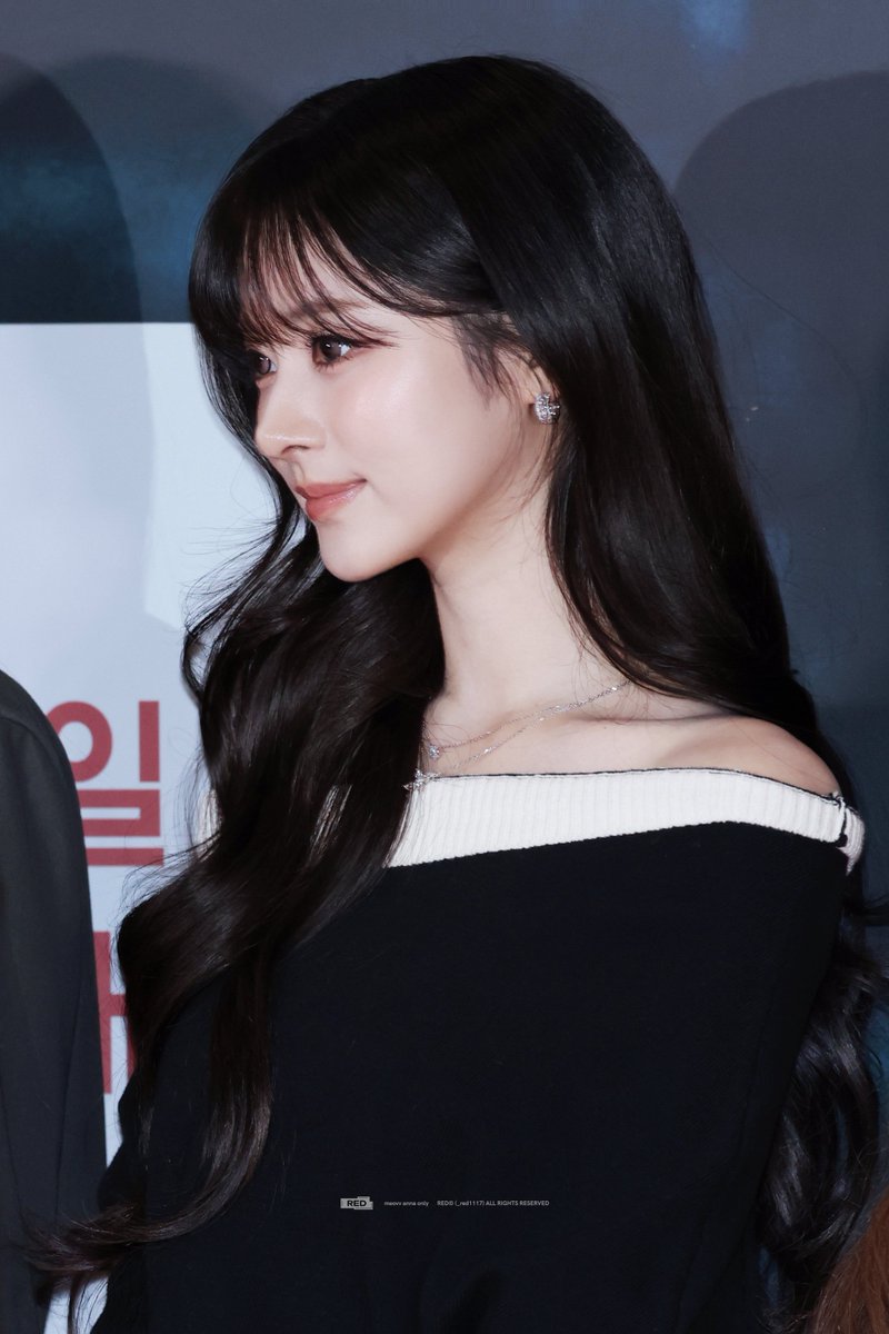 𝙍𝙀𝘿 tweet media