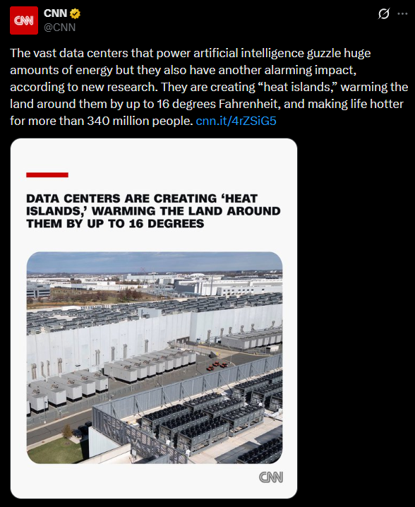 Alan Cole tweet media