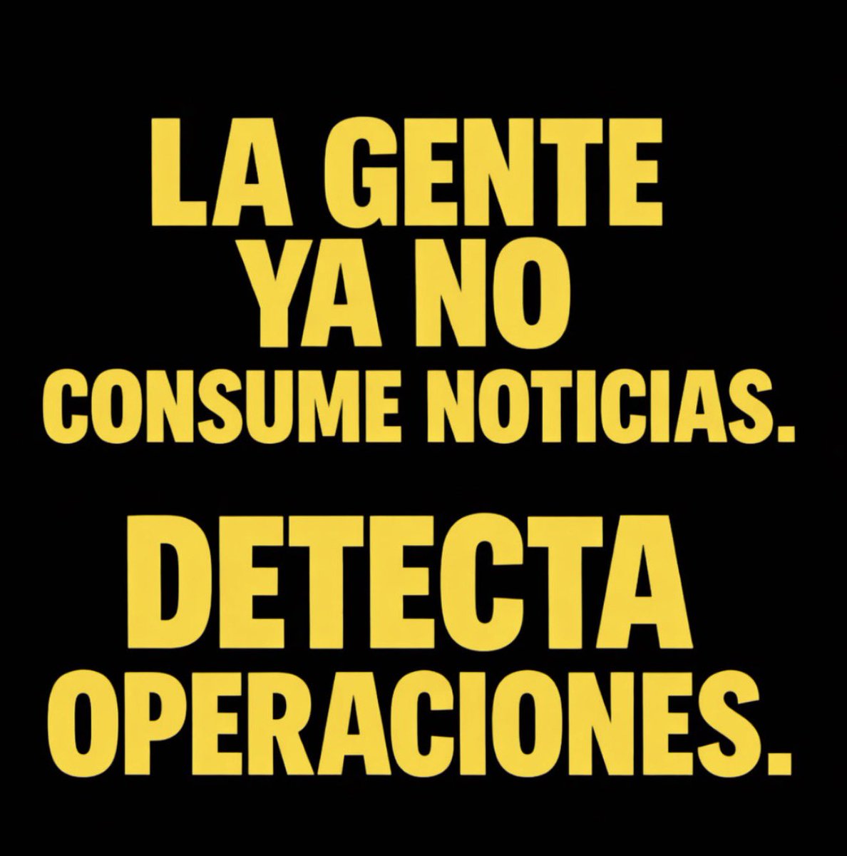 German Jassen 🇦🇷⭐️⭐️⭐️ tweet media