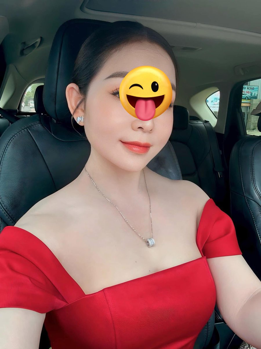 Phụ nữ dâm là để địt tweet media