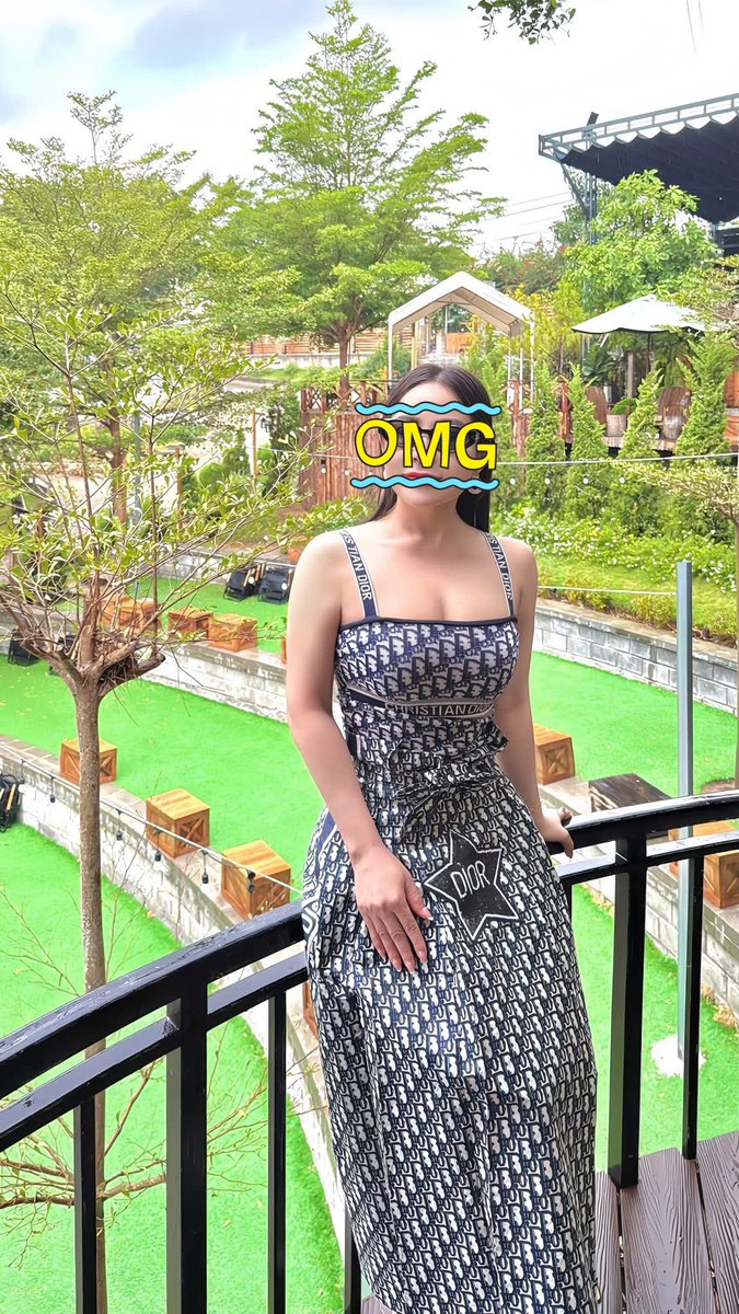 Phụ nữ dâm là để địt tweet media
