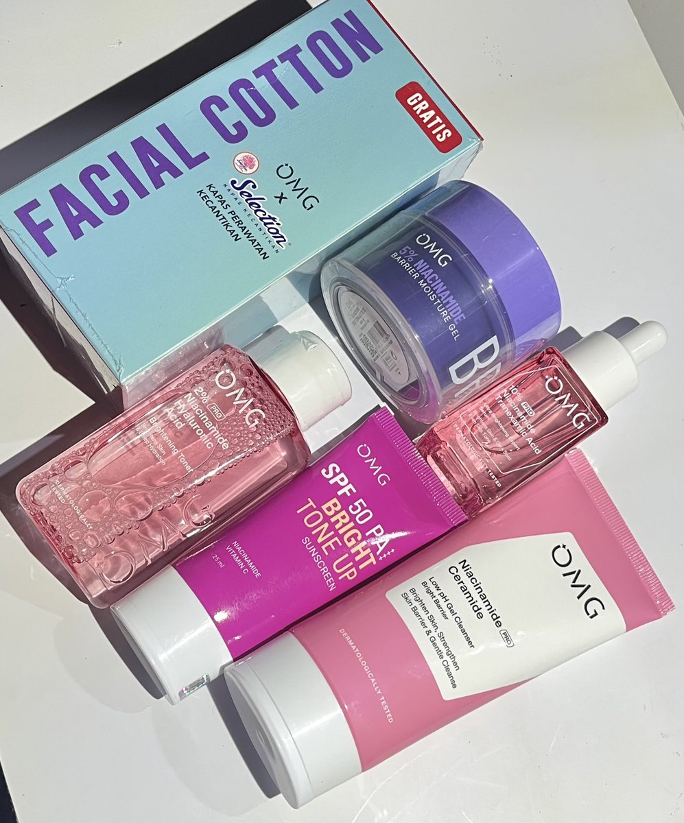 𝐕𝐚𝐫 ✨️• Beauty Enthusiast 🤍 tweet media