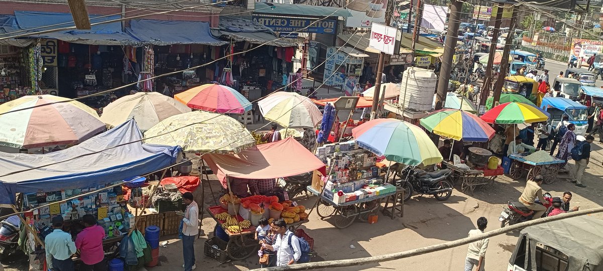 Kanpur Needs tweet media