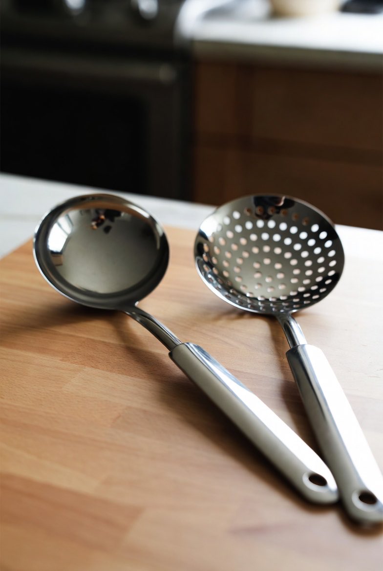 Dr From Long Island USA (M.D) tweet media