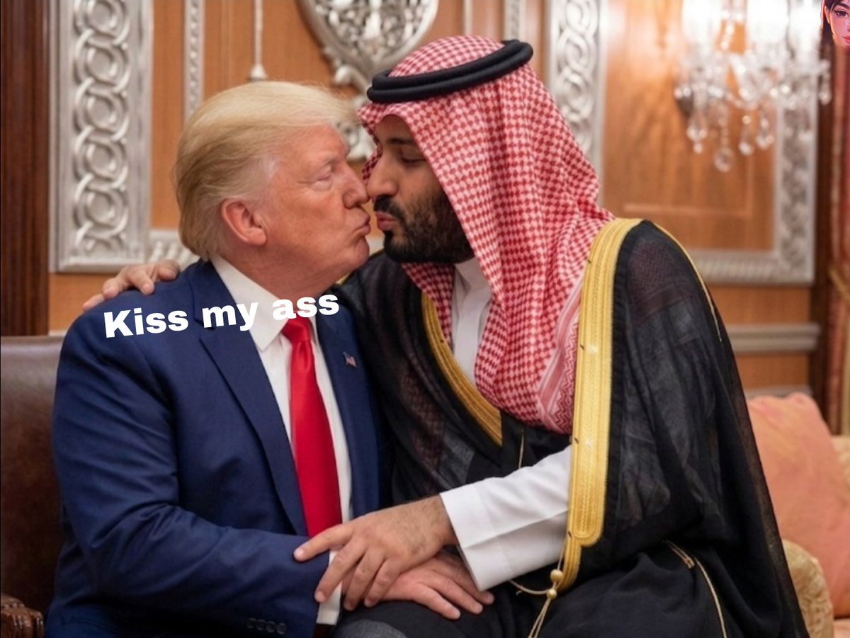 hader hassan tweet media