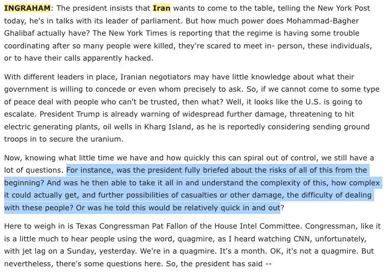 Aaron Blake tweet media