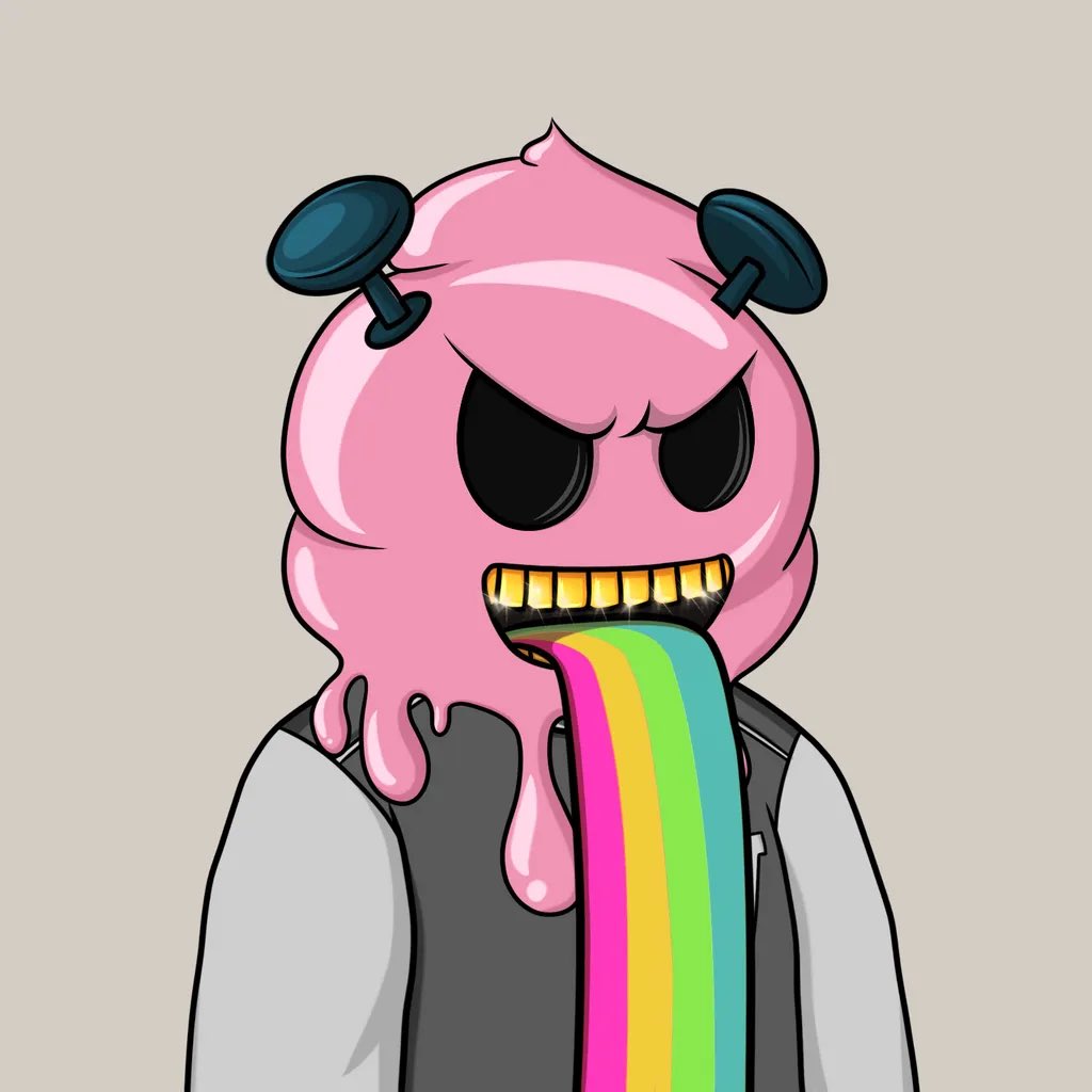 ShrewDriver tweet media