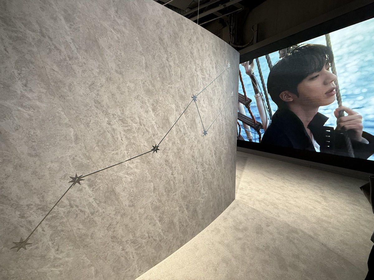 たきᒼᑋªⁿ♡⋆⸜⸝⋆💎◝✩ tweet media