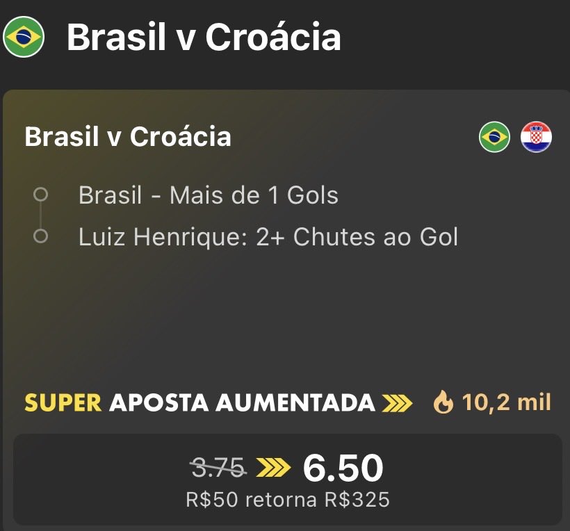 Thiago Pessoa tweet media