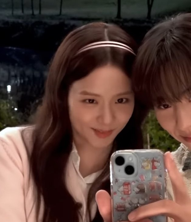 ke ^᪲᪲᪲ tweet media