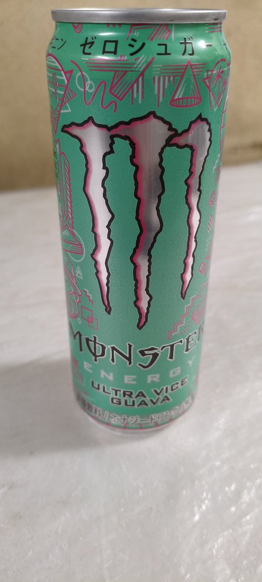 白銀マナ tweet media