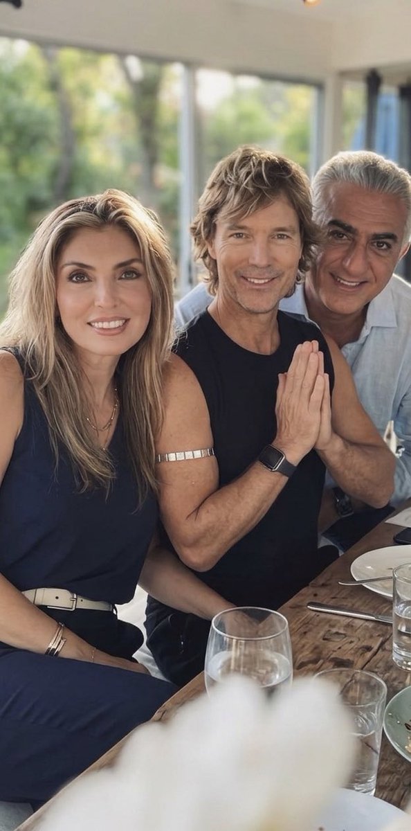 The Kurdish Cupid tweet media