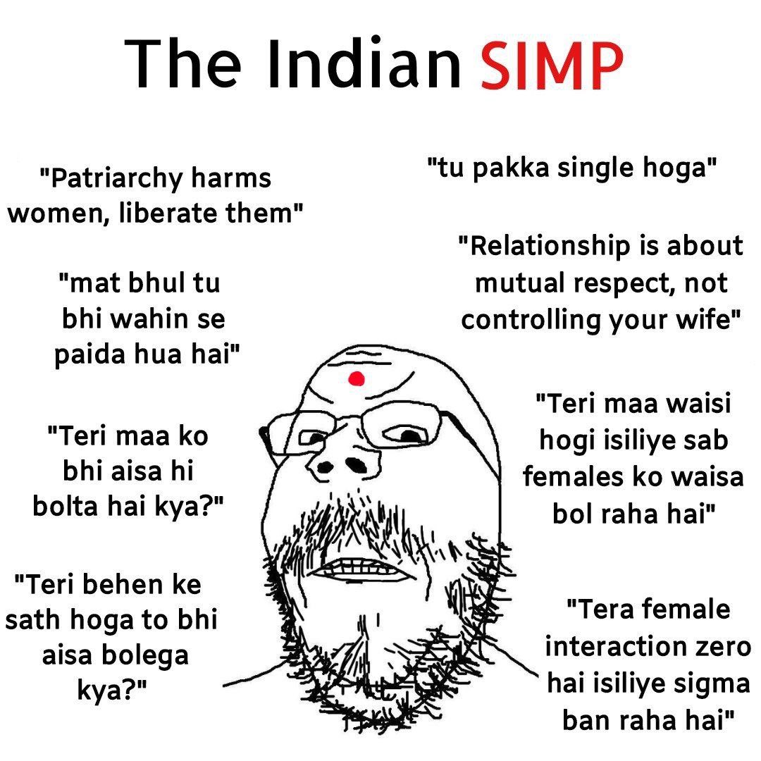 CheeseBurst tweet media