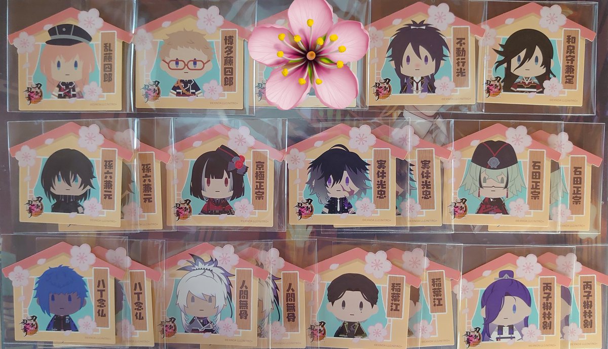 まるまぐろ tweet media