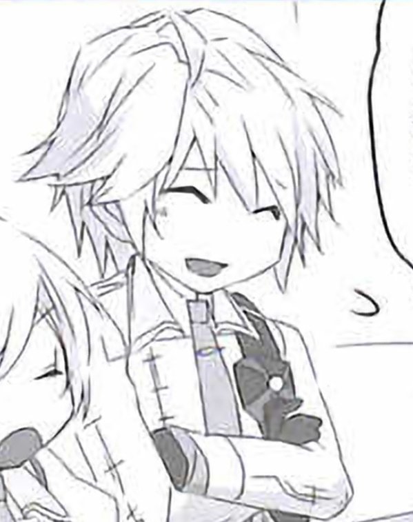 Hope Estheim. tweet media