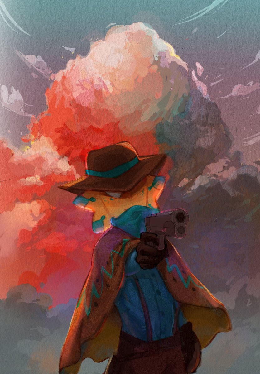 Sesame yogurt loaf tweet media