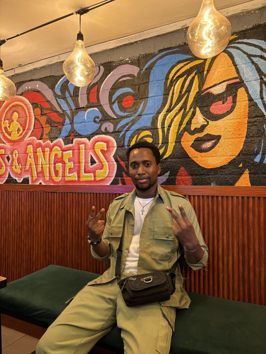 Snr 🧸 tweet media