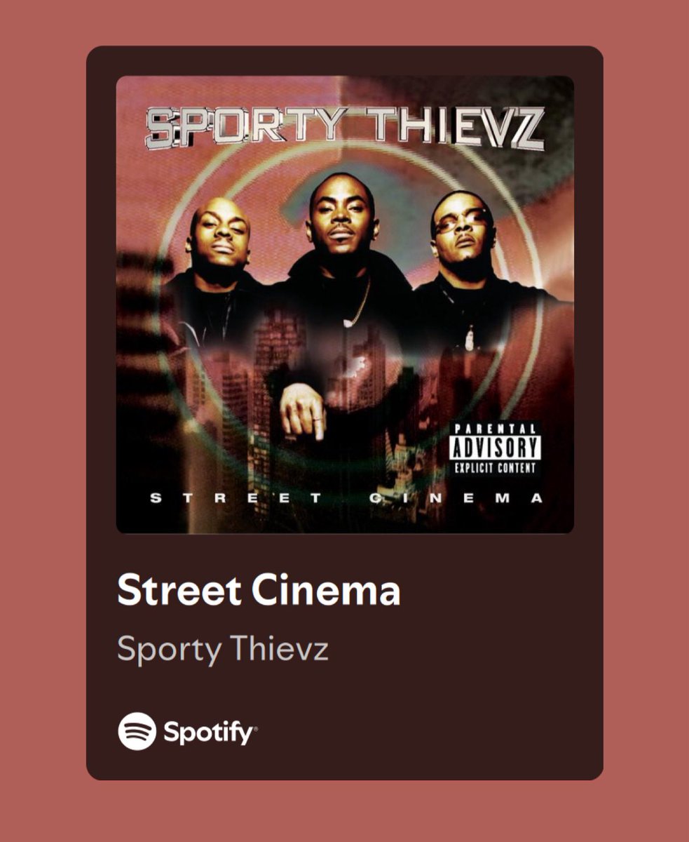 Andreas Antoniou tweet media