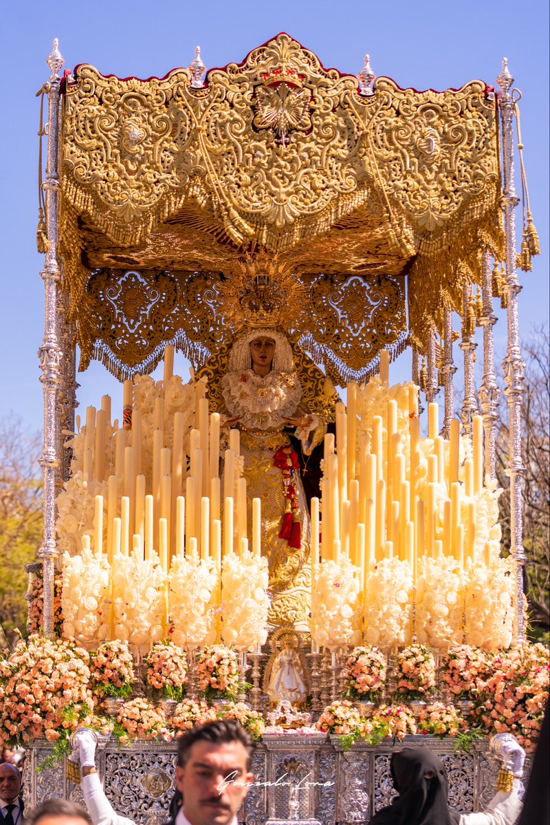 Gonzalo Lora tweet media