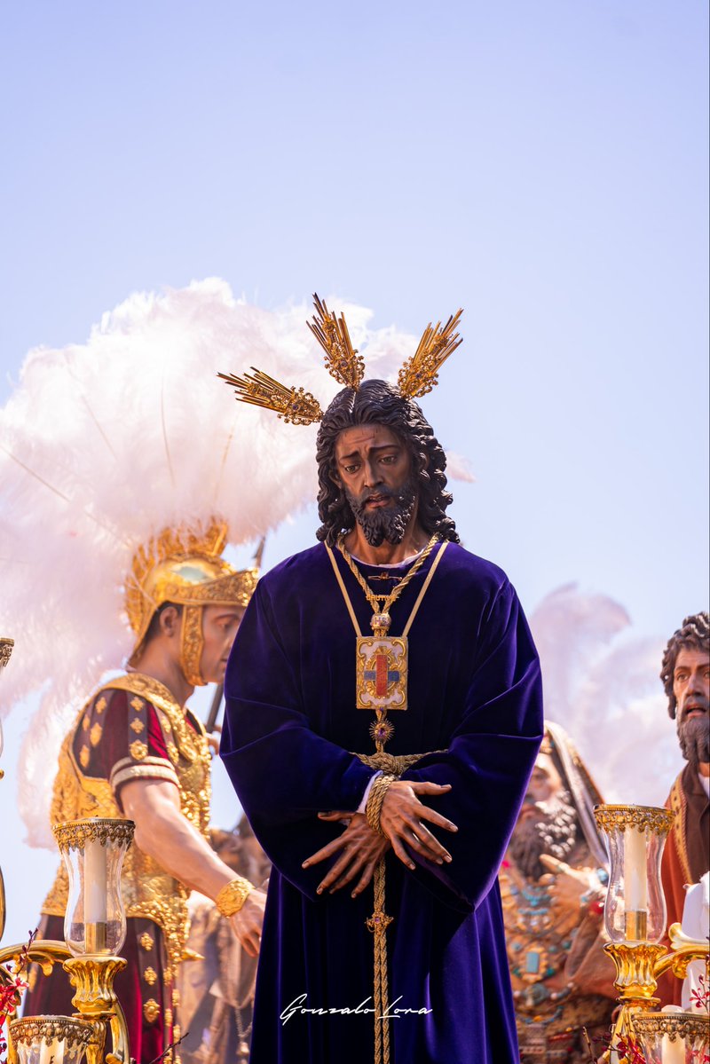 Gonzalo Lora tweet media