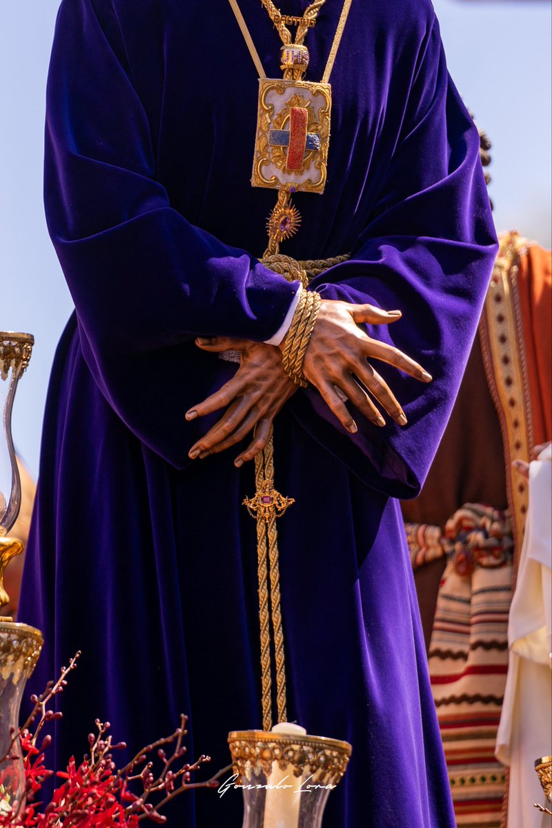 Gonzalo Lora tweet media