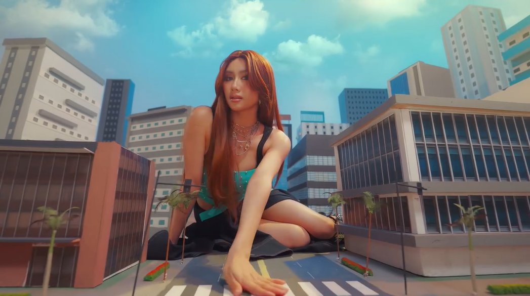 The Philippine Star tweet media