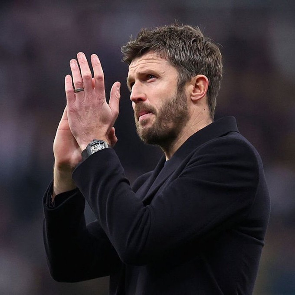 SimplyUtd tweet media