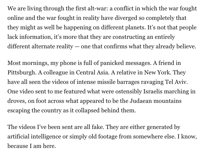 Isaac Saul tweet media