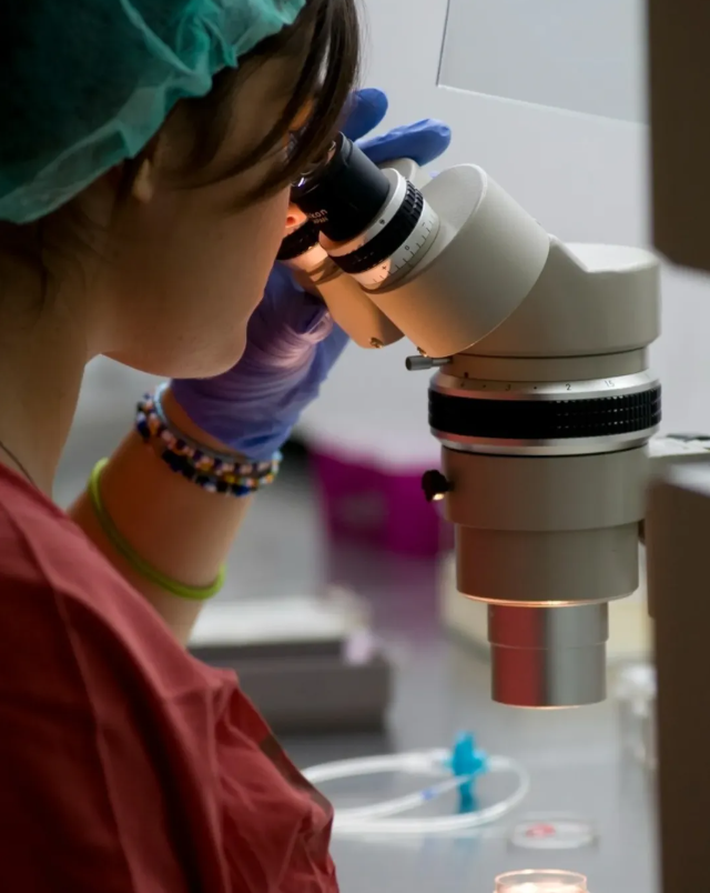 Fundació Fisabio tweet media