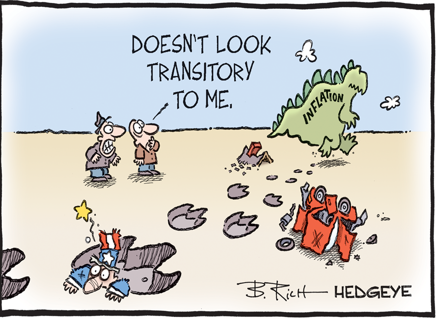 Keith McCullough tweet media